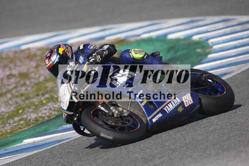 /Archiv-2024/02 29.01.-02.02.2024 Moto Center Thun Jerez/Gruppe rot-red/69